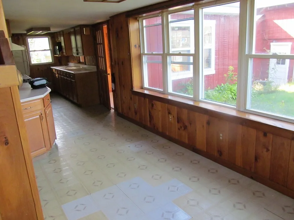 36 Maria Street Claremont NH 03743