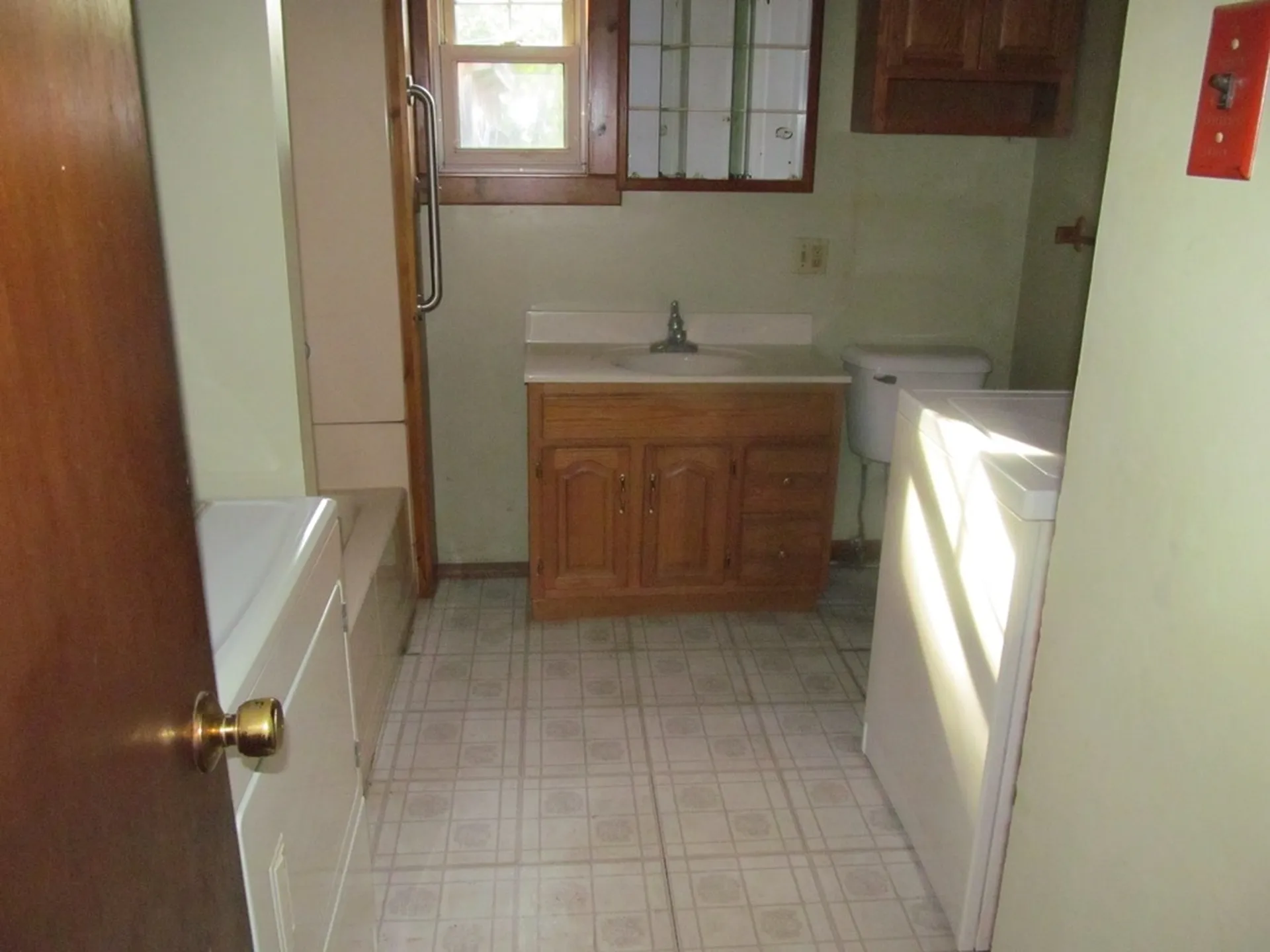 36 Maria Street Claremont NH 03743