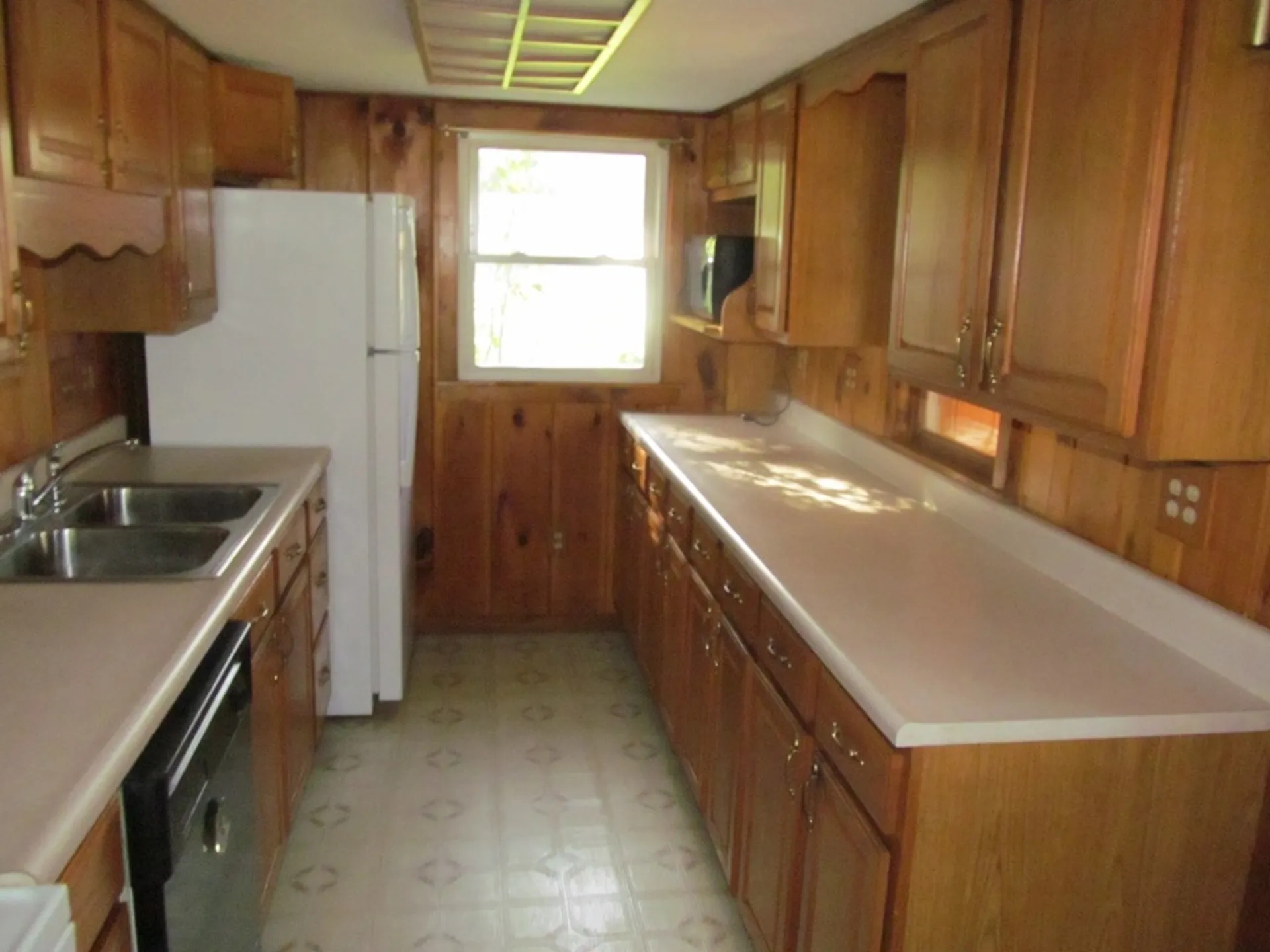 36 Maria Street Claremont NH 03743