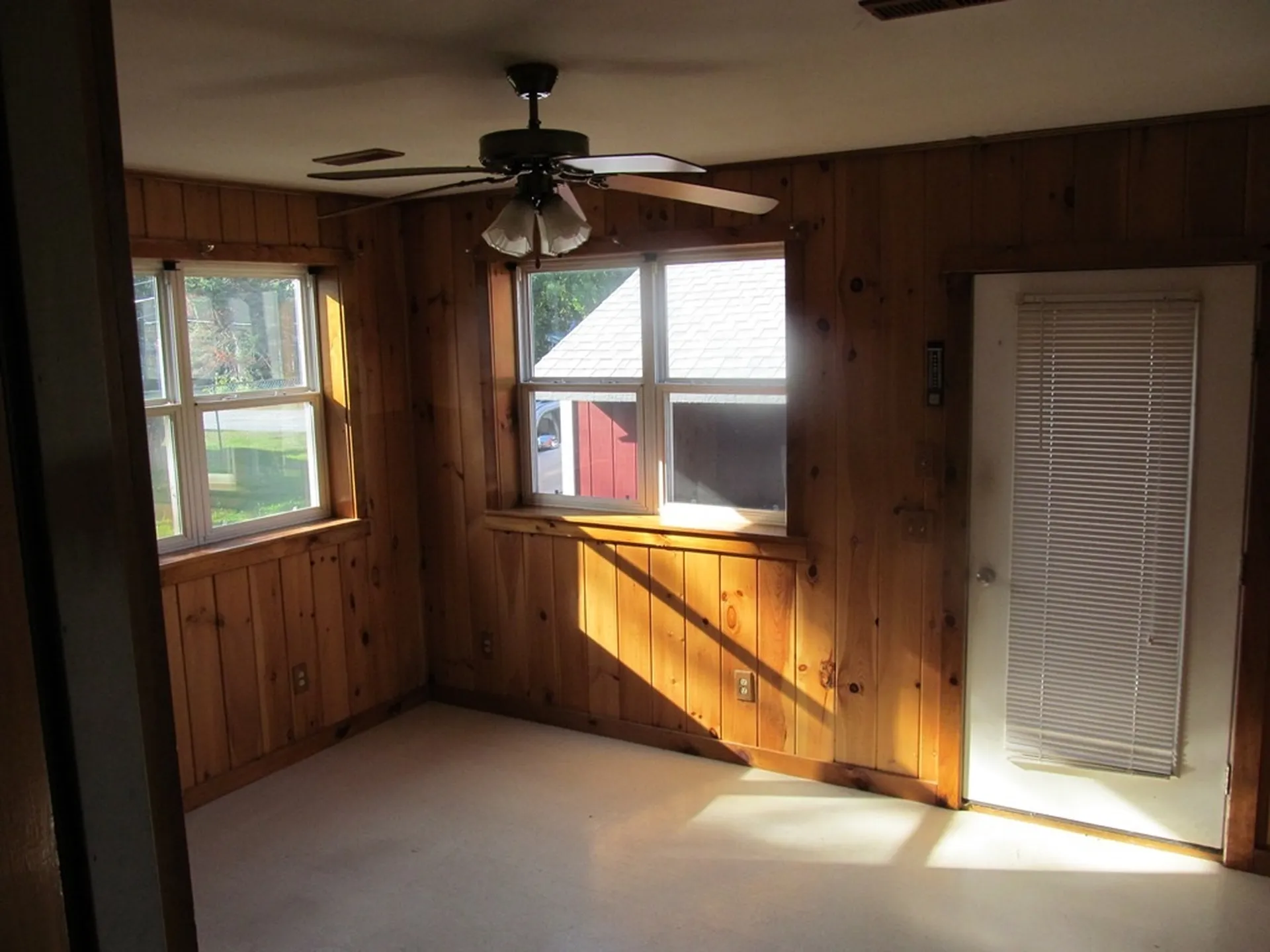 36 Maria Street Claremont NH 03743