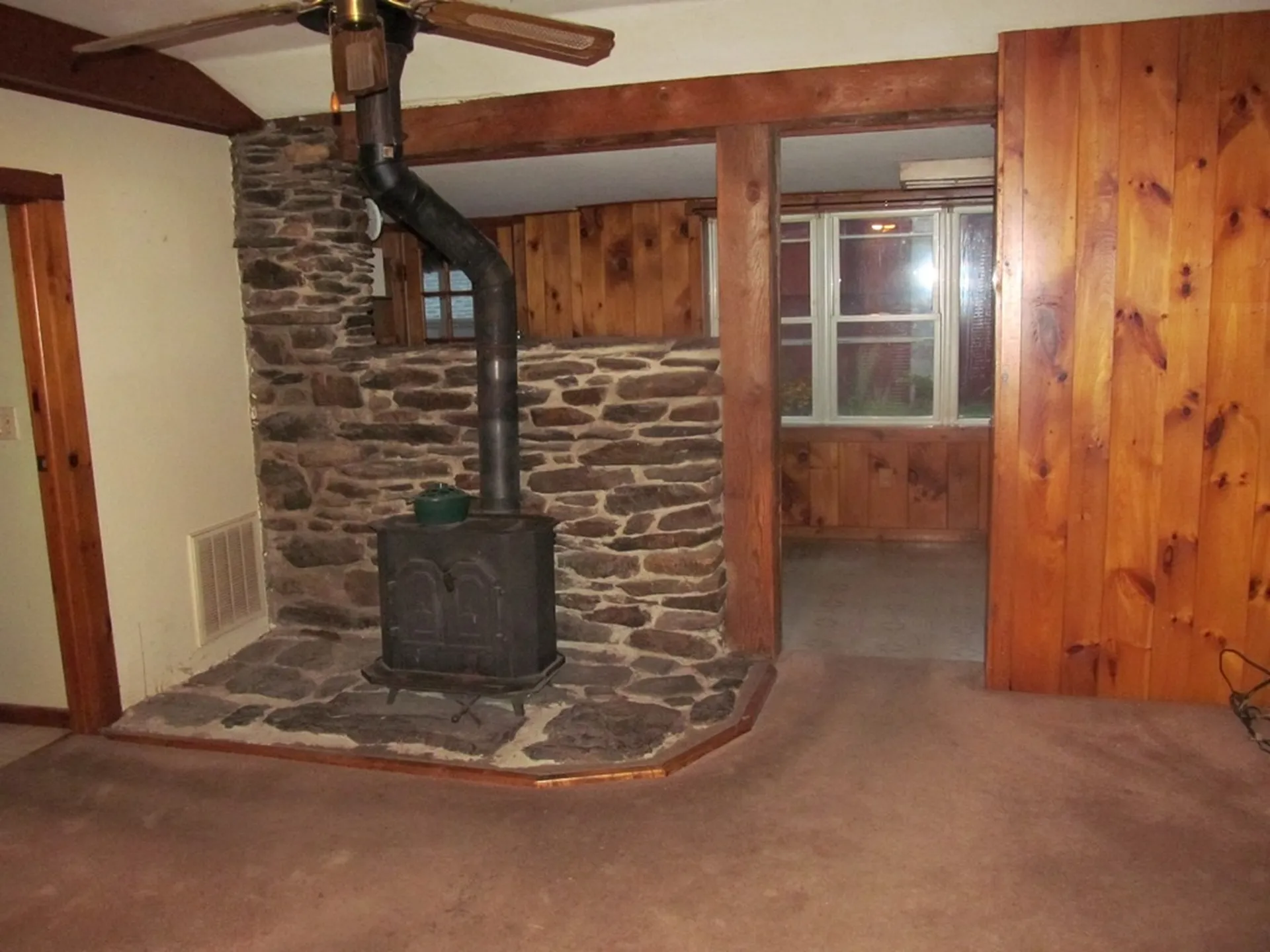 36 Maria Street Claremont NH 03743