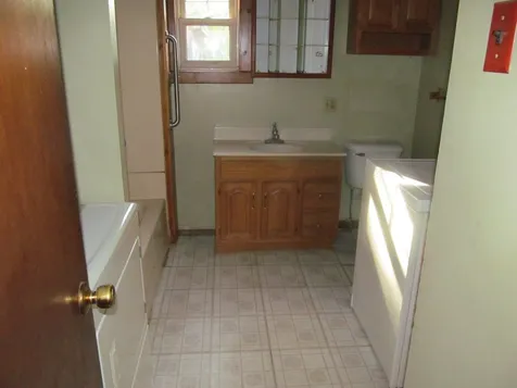 36 Maria Street Claremont NH 03743