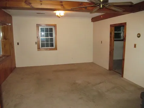 36 Maria Street Claremont NH 03743