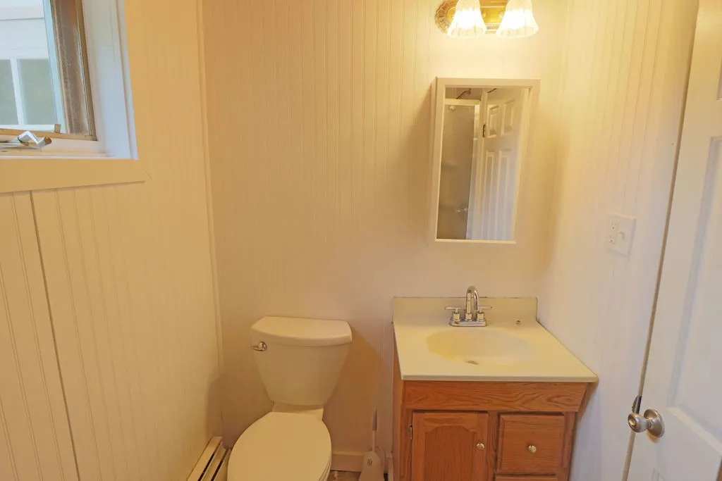 116 Ridge Road New Durham NH 03855