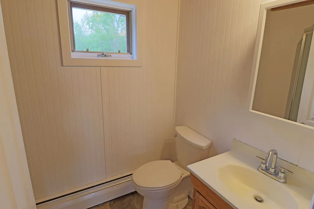 116 Ridge Road New Durham NH 03855