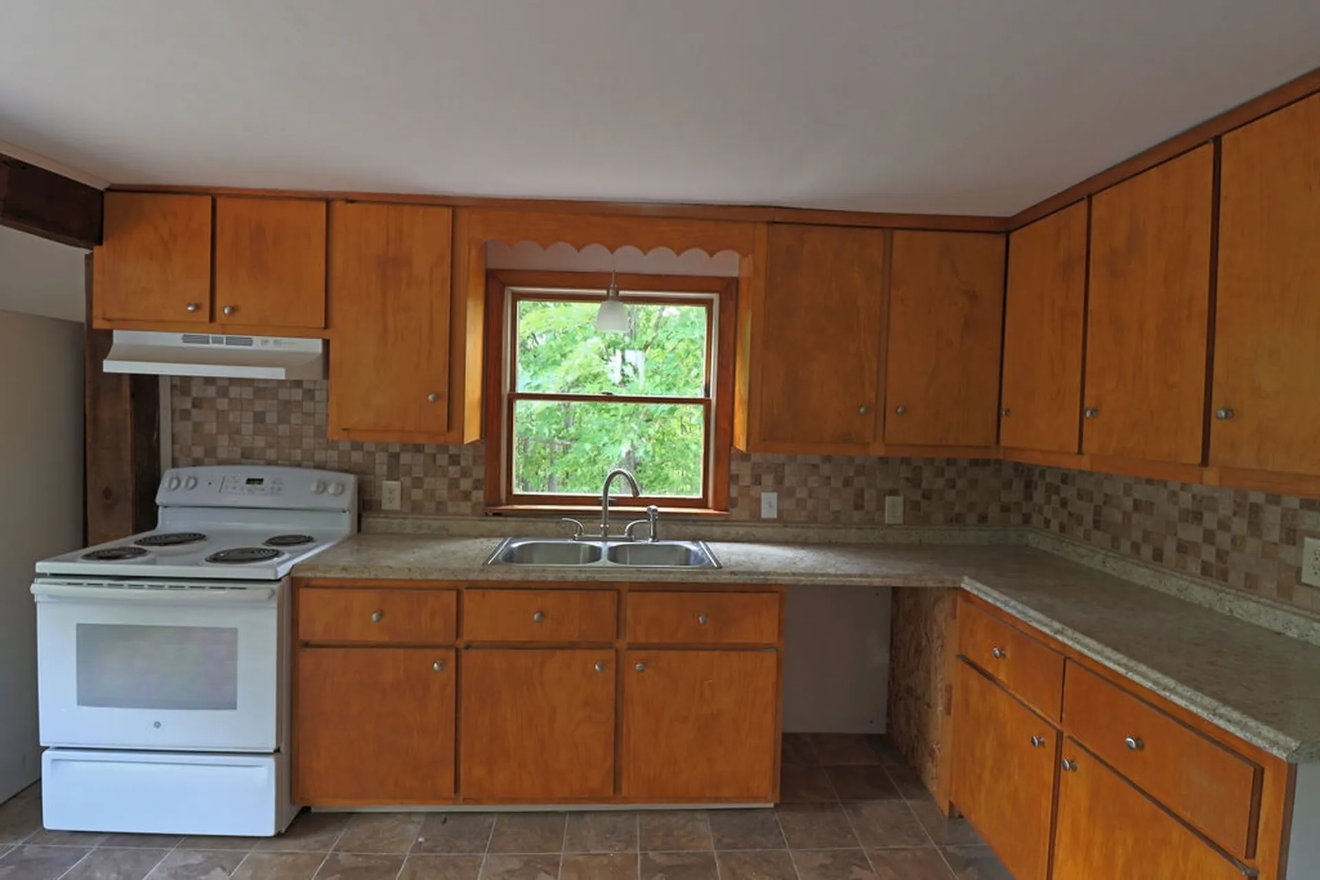 116 Ridge Road New Durham NH 03855