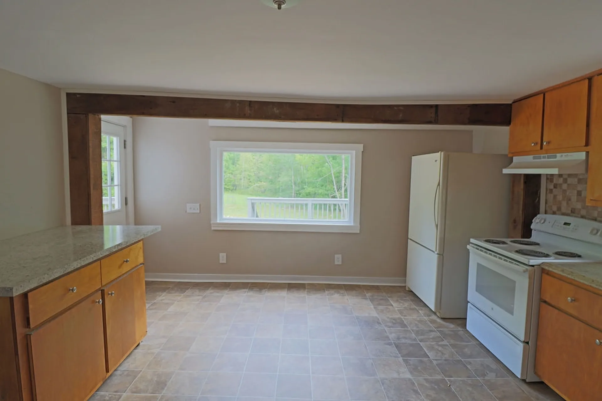 116 Ridge Road New Durham NH 03855