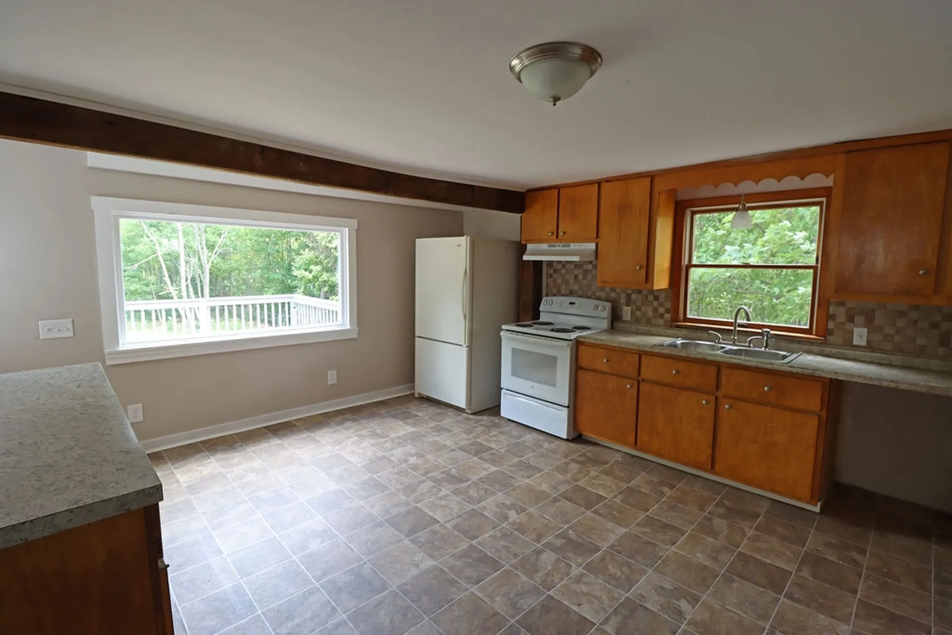 116 Ridge Road New Durham NH 03855
