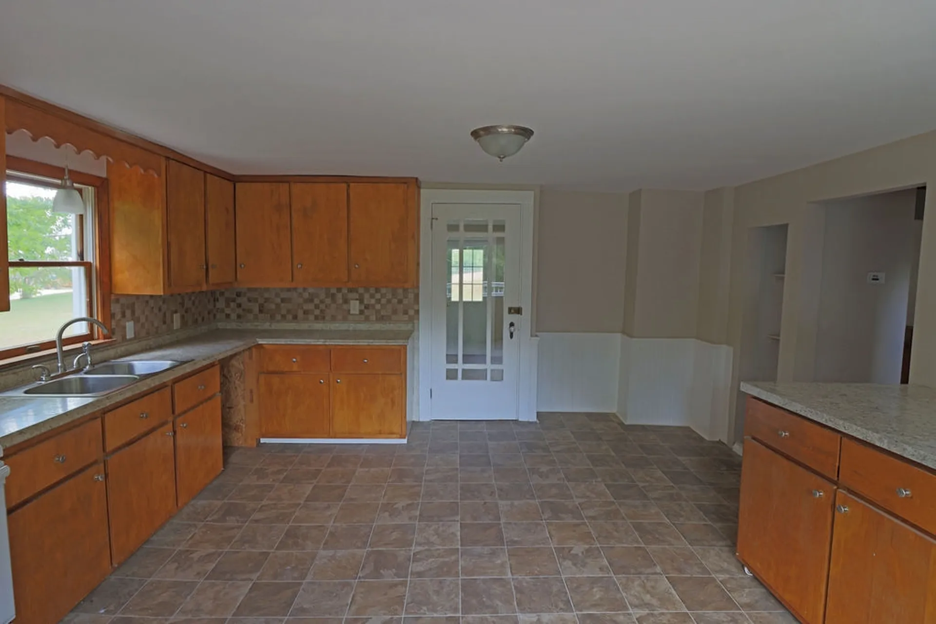 116 Ridge Road New Durham NH 03855