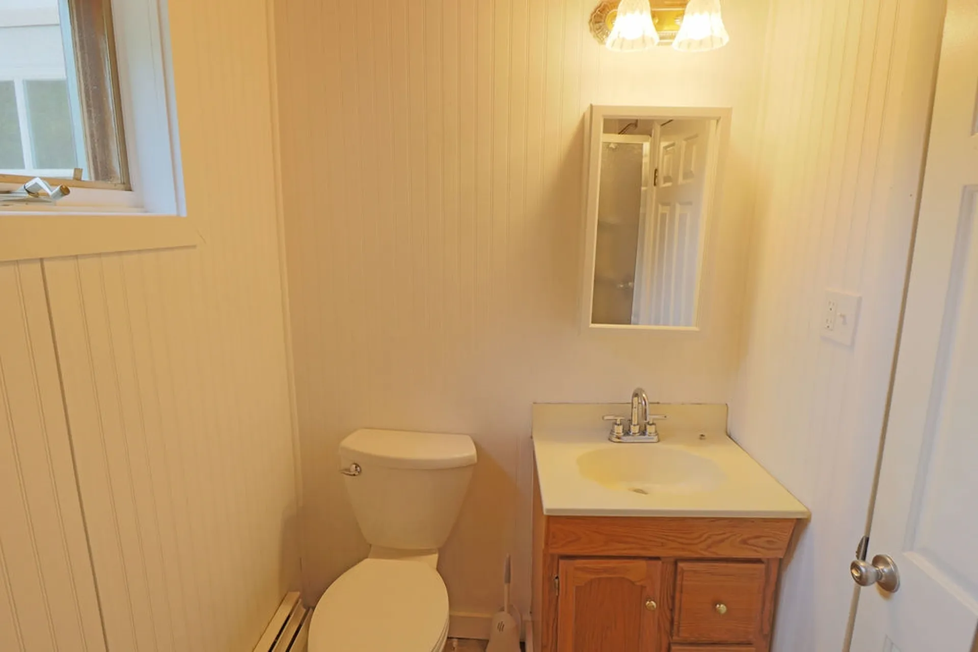 116 Ridge Road New Durham NH 03855