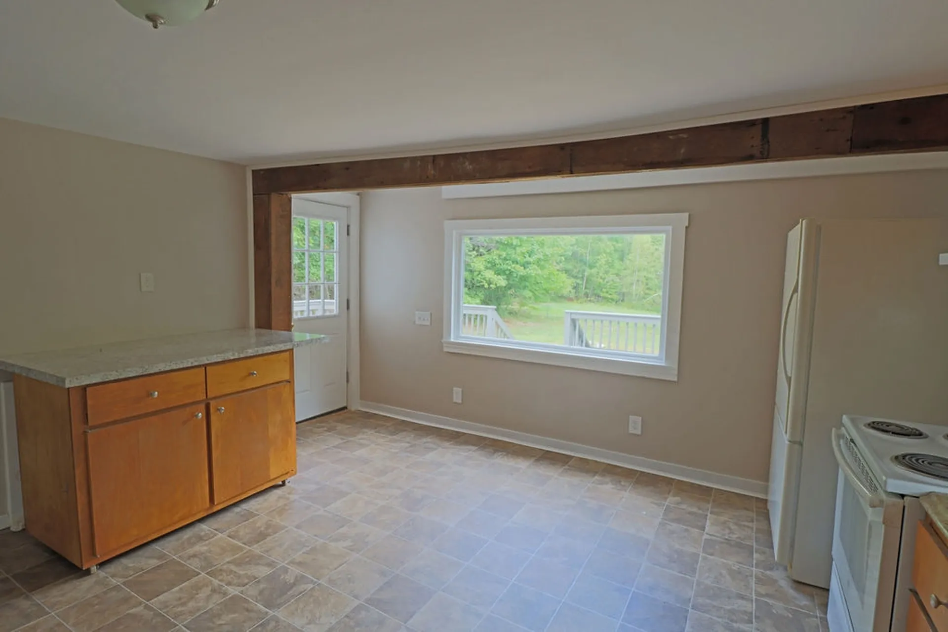 116 Ridge Road New Durham NH 03855