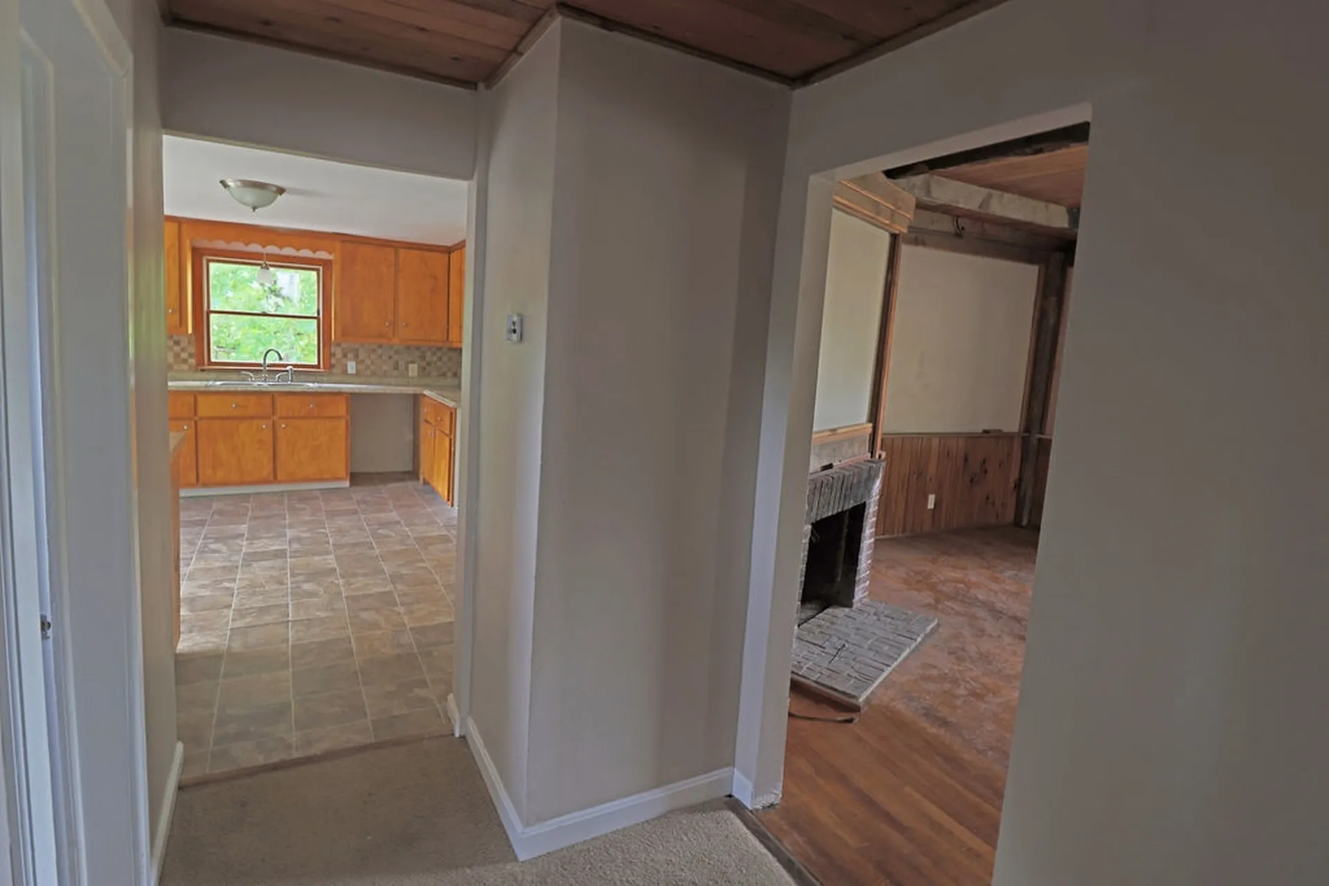 116 Ridge Road New Durham NH 03855