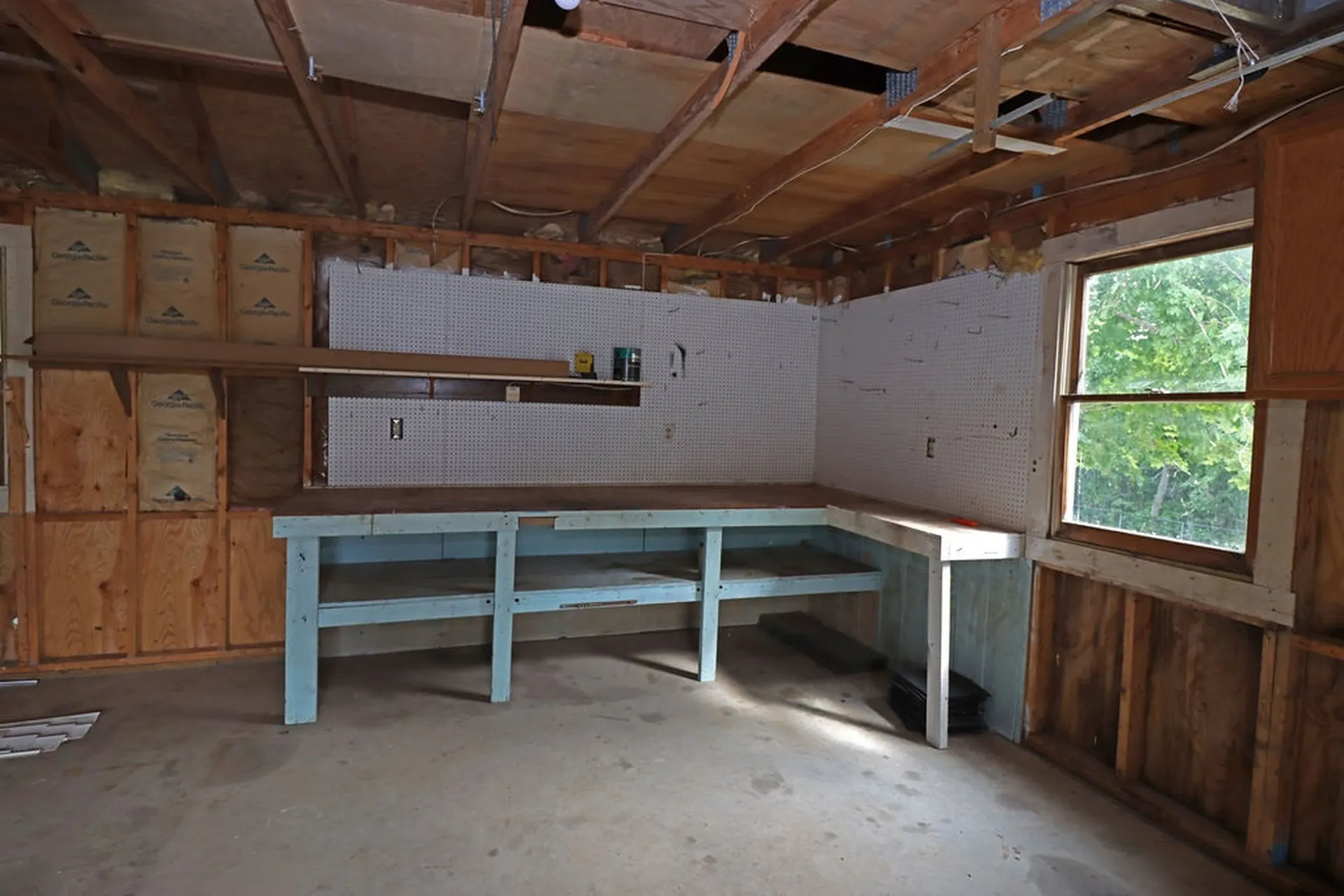 116 Ridge Road New Durham NH 03855