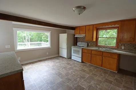 116 Ridge Road New Durham NH 03855