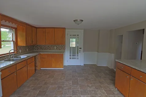 116 Ridge Road New Durham NH 03855