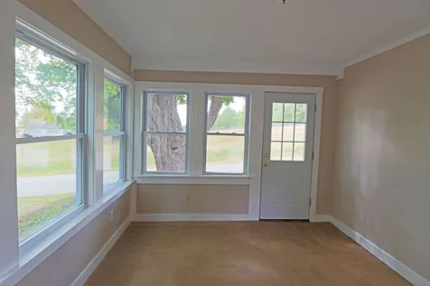 116 Ridge Road New Durham NH 03855