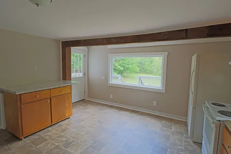 116 Ridge Road New Durham NH 03855