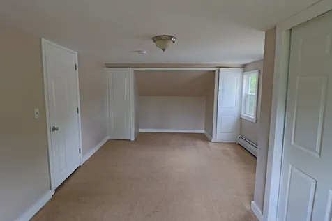 116 Ridge Road New Durham NH 03855