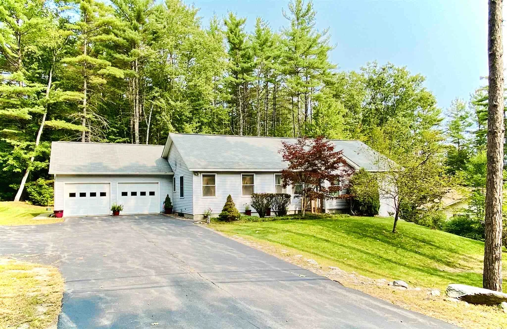 125 Elm Street Newport NH 03773