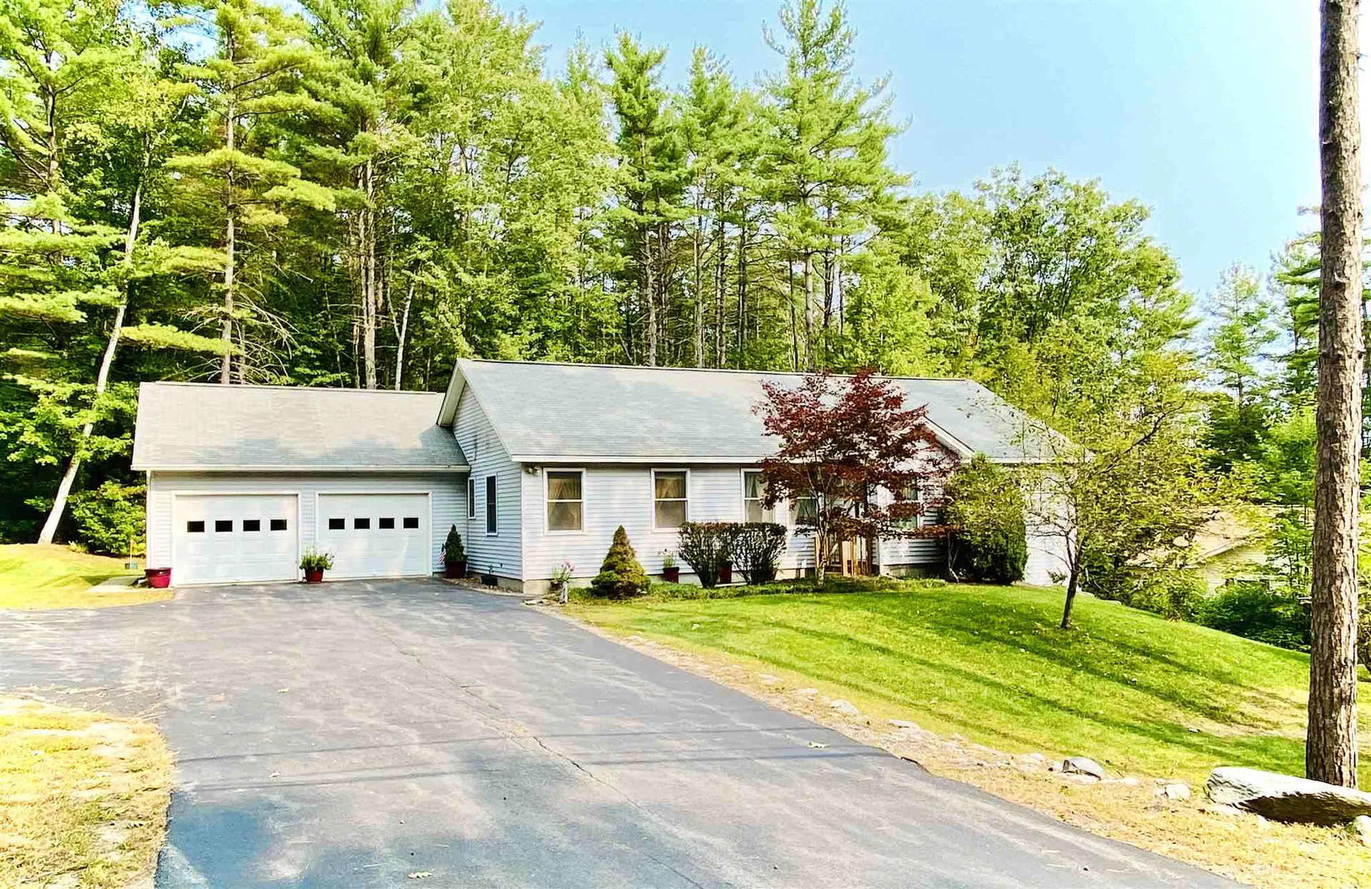 125 Elm Street Newport NH 03773
