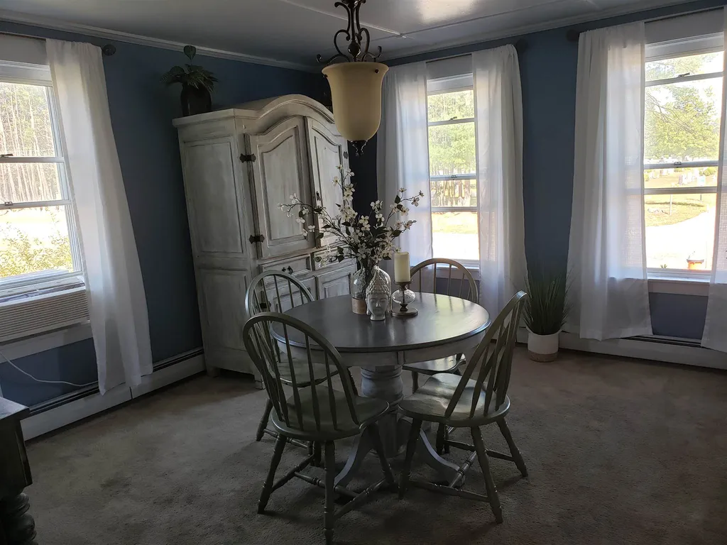 82 Lilac Street Concord NH 03303-1893