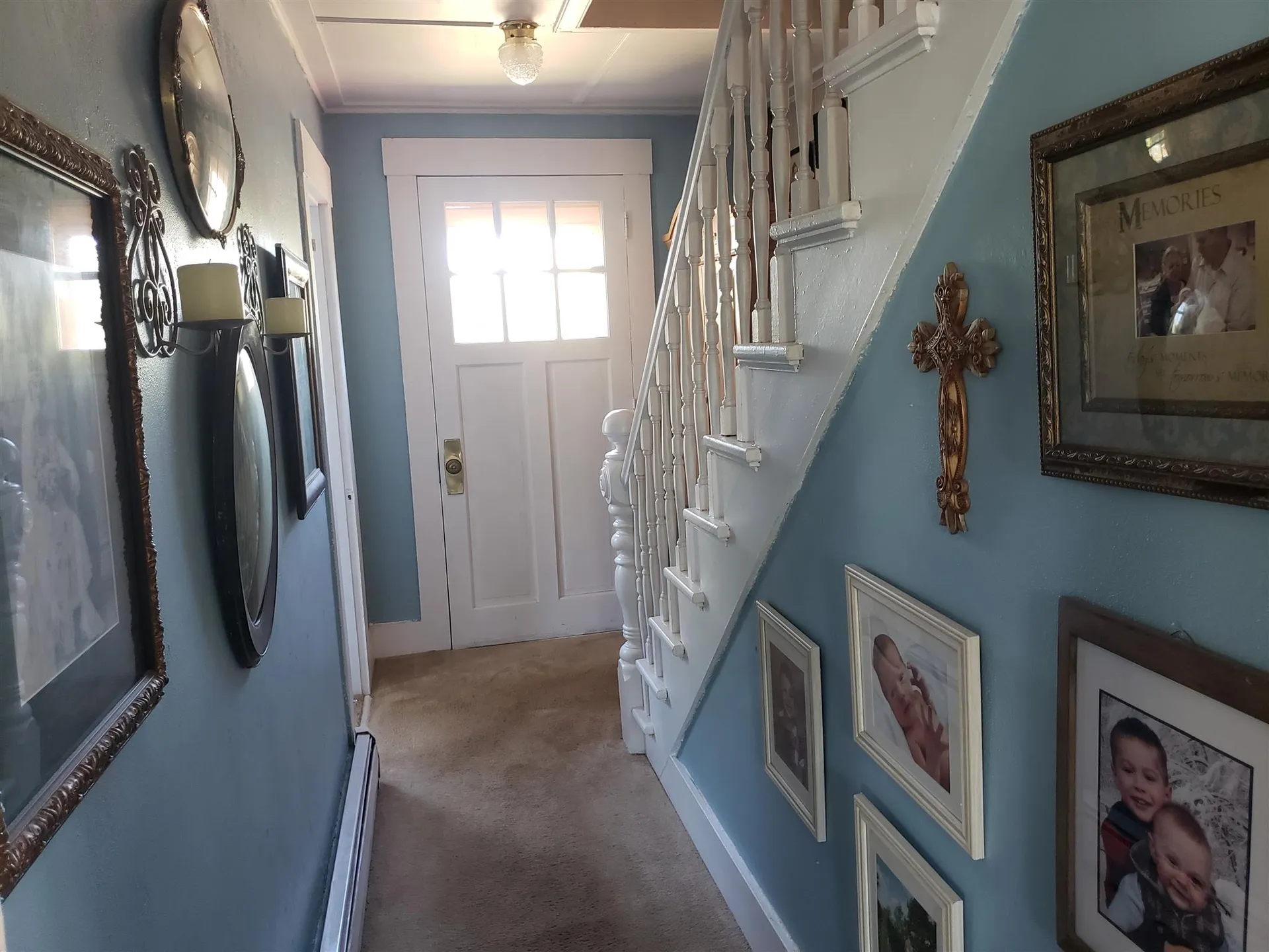 82 Lilac Street Concord NH 03303-1893