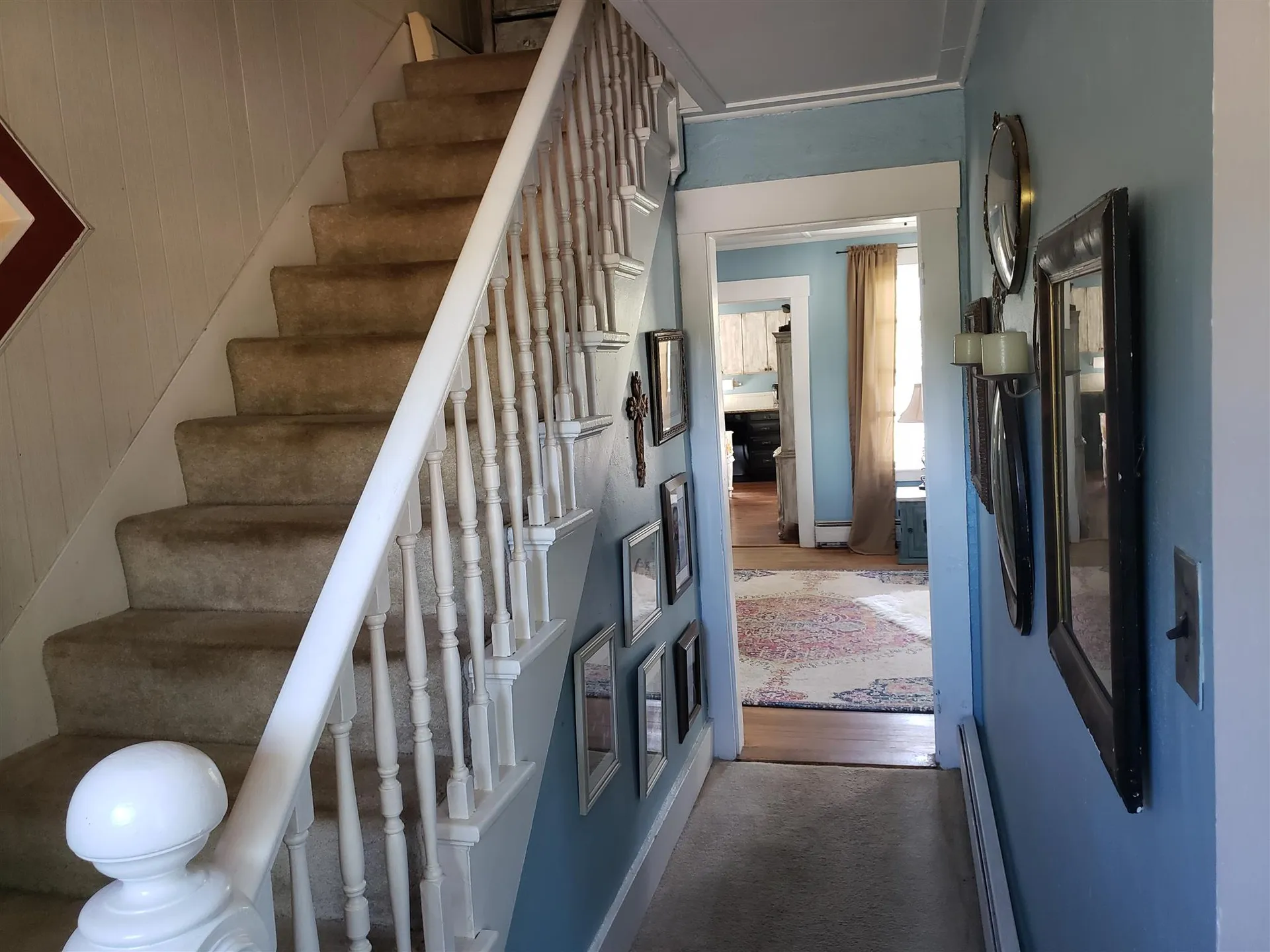 82 Lilac Street Concord NH 03303-1893