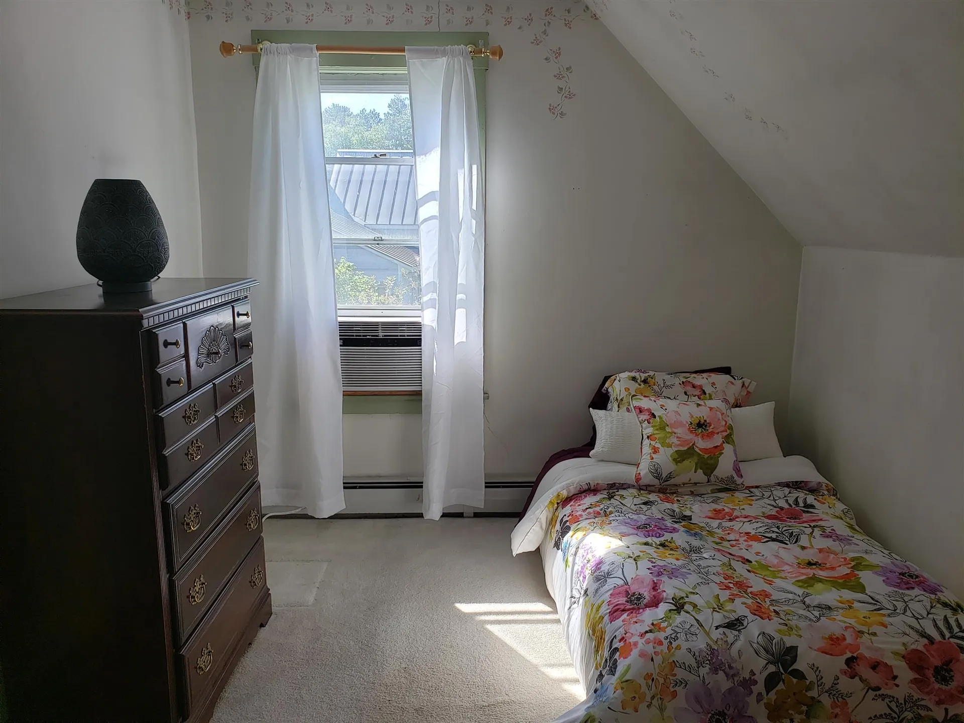 82 Lilac Street Concord NH 03303-1893