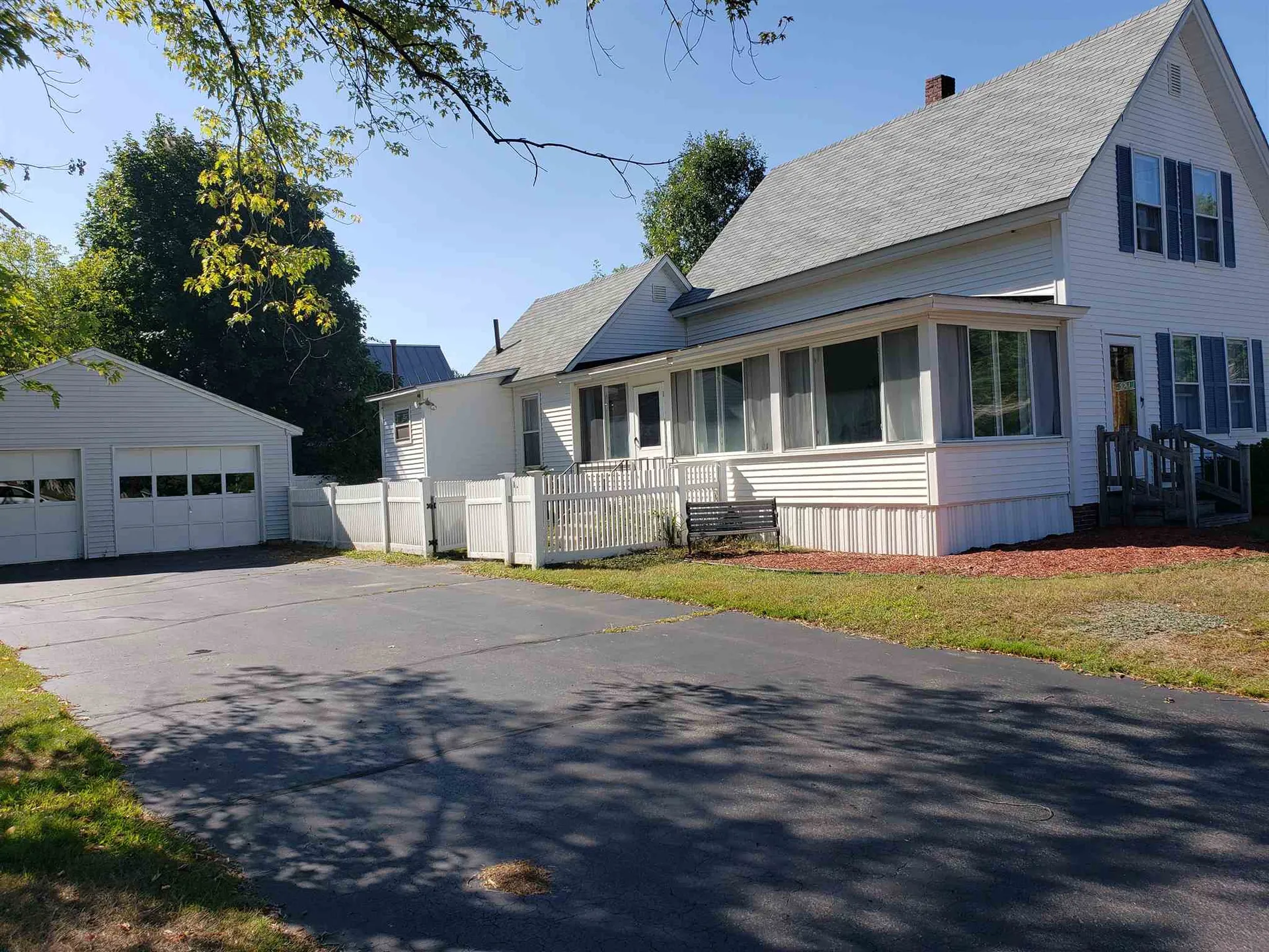 82 Lilac Street Concord NH 03303-1893