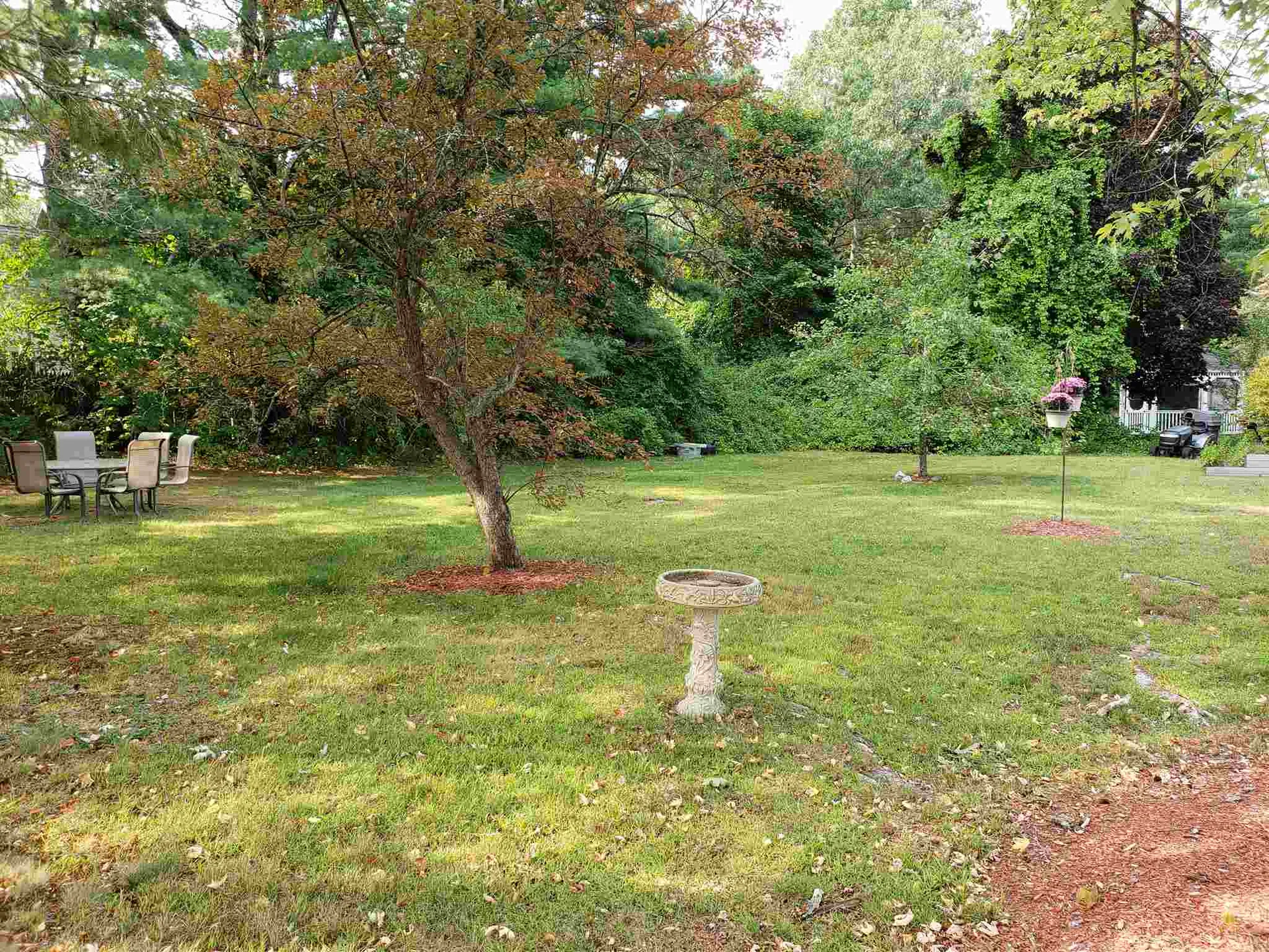 82 Lilac Street Concord NH 03303-1893
