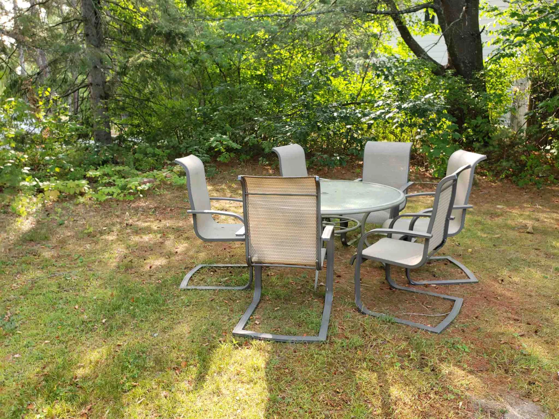 82 Lilac Street Concord NH 03303-1893