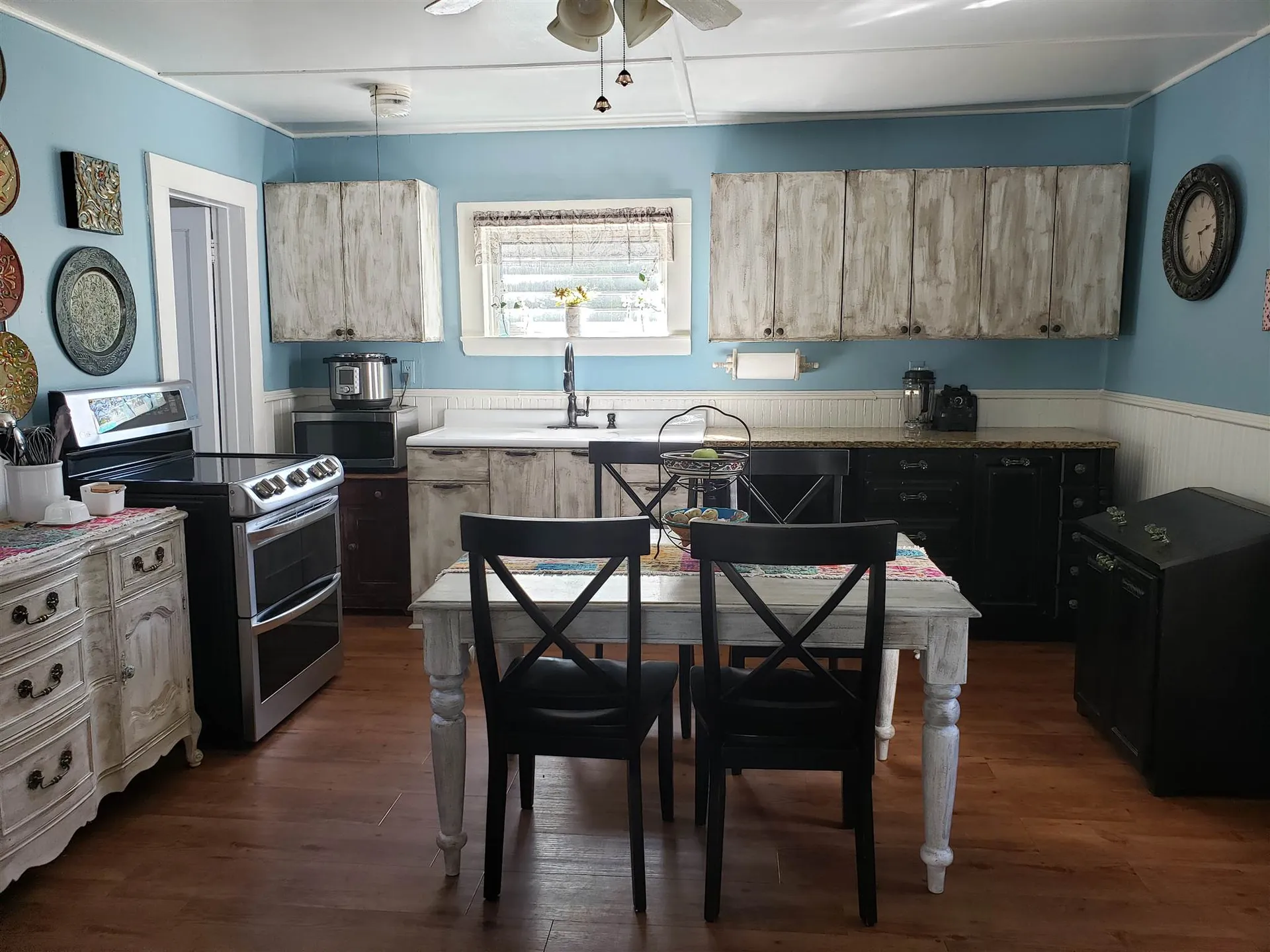 82 Lilac Street Concord NH 03303-1893