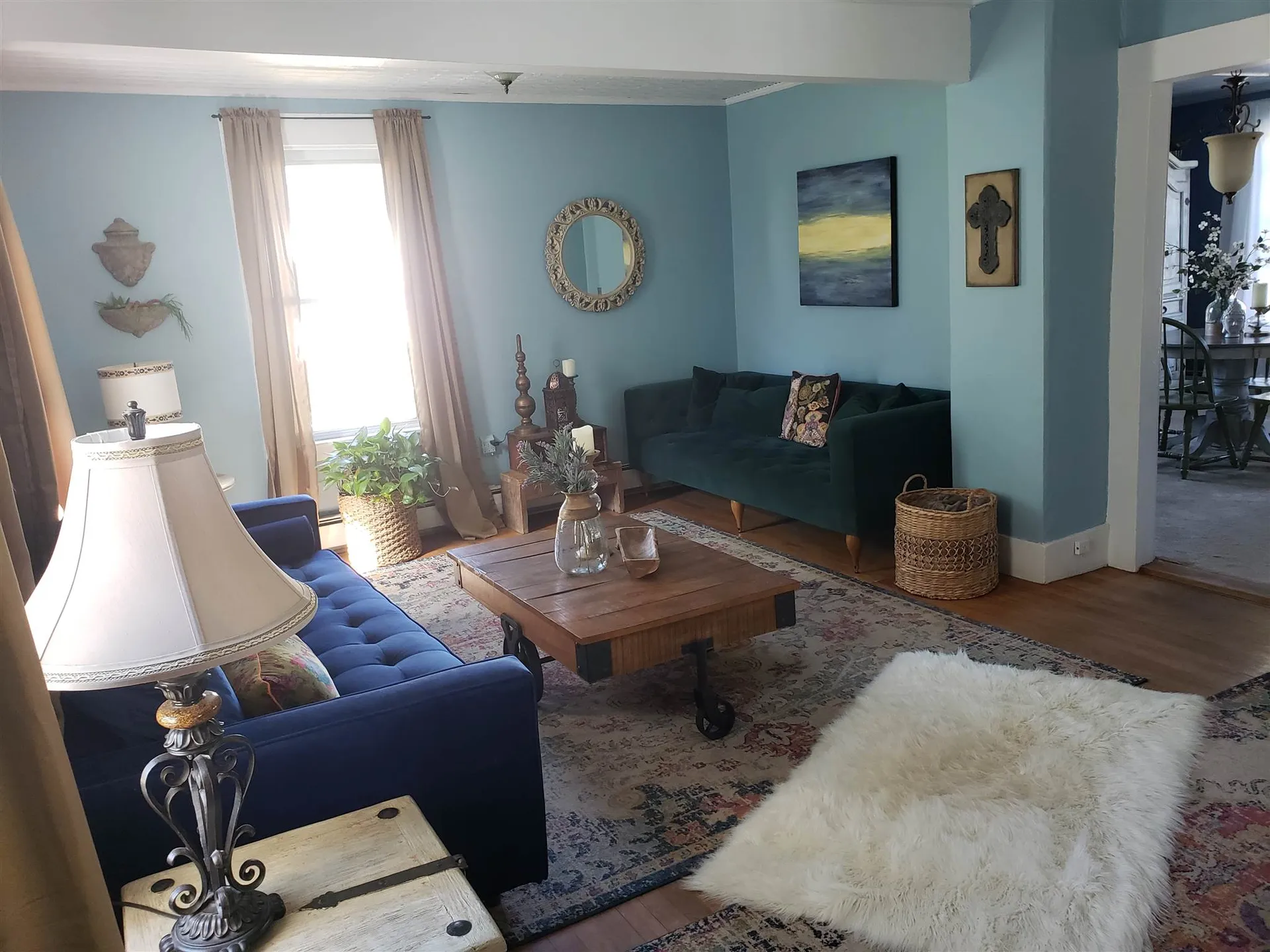 82 Lilac Street Concord NH 03303-1893