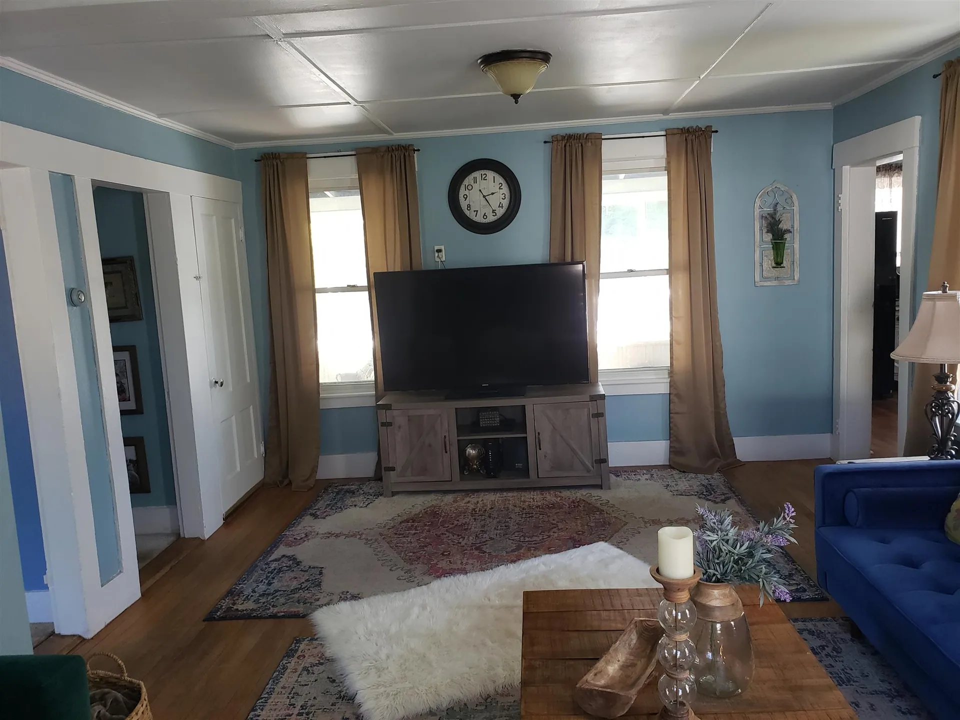 82 Lilac Street Concord NH 03303-1893