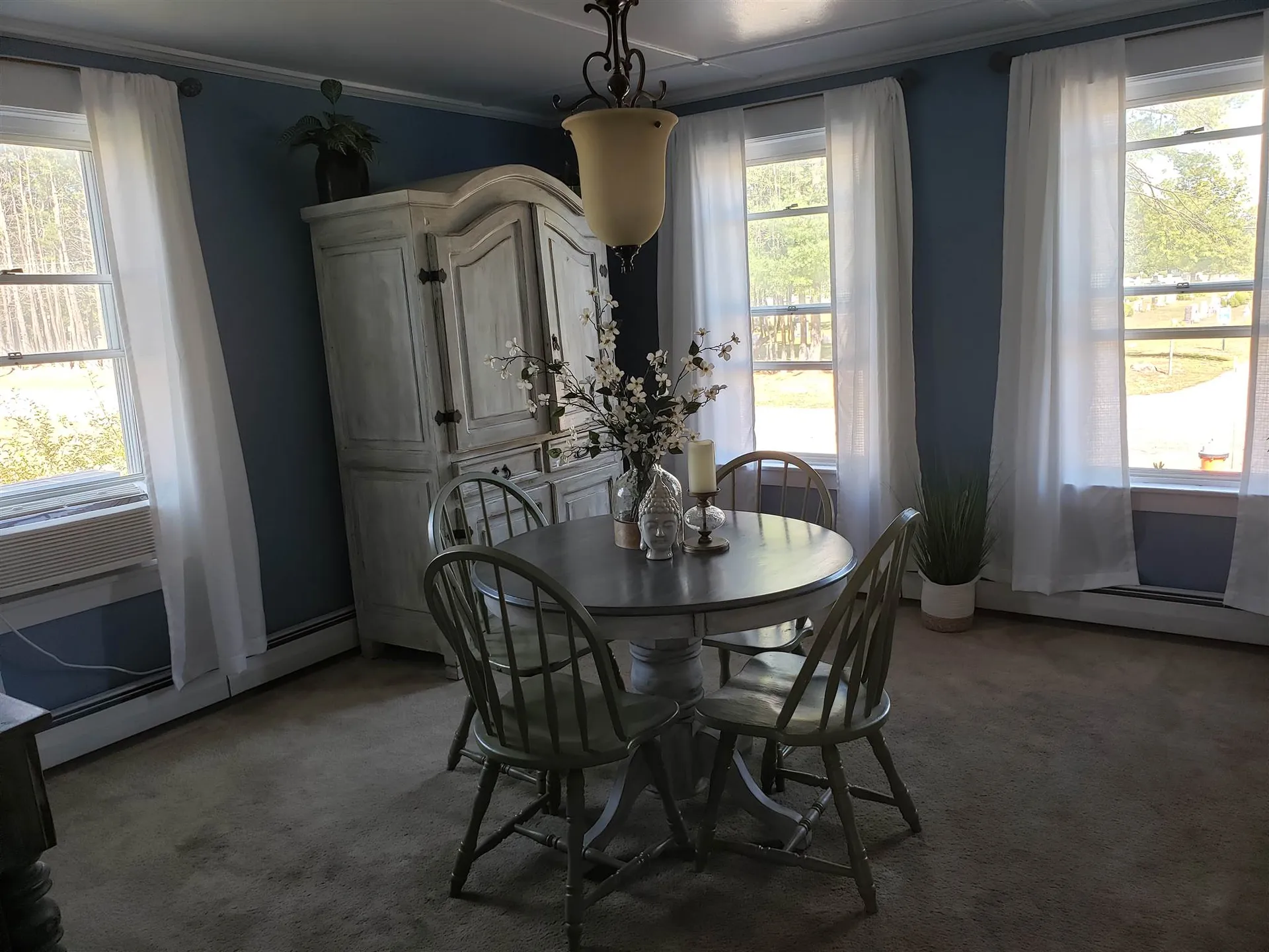 82 Lilac Street Concord NH 03303-1893