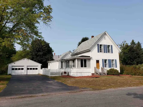 82 Lilac Street Concord NH 03303-1893