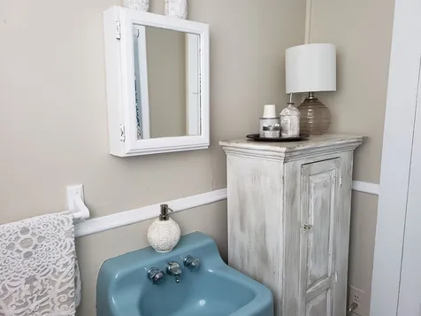 82 Lilac Street Concord NH 03303-1893