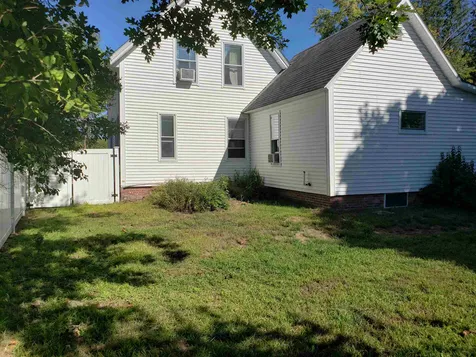82 Lilac Street Concord NH 03303-1893