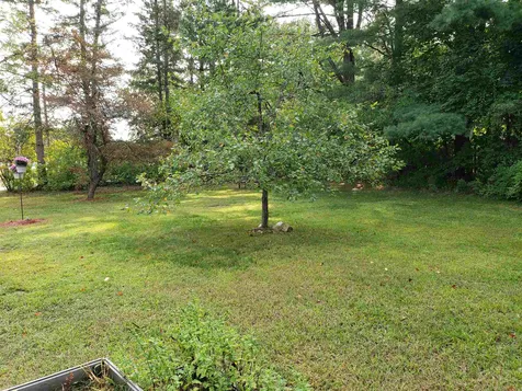 82 Lilac Street Concord NH 03303-1893