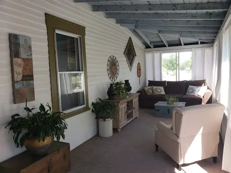 82 Lilac Street Concord NH 03303-1893