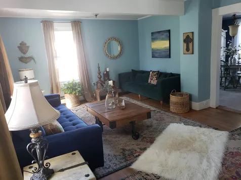 82 Lilac Street Concord NH 03303-1893