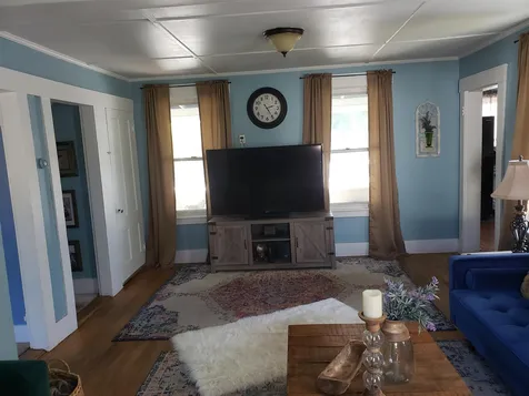 82 Lilac Street Concord NH 03303-1893