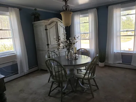82 Lilac Street Concord NH 03303-1893
