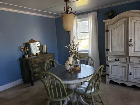 82 Lilac Street Concord NH 03303-1893