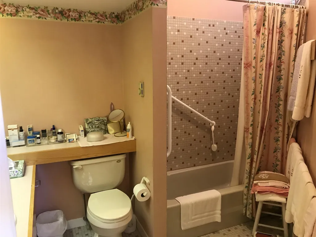 149 Club Sugarbush North Road Warren VT 05674