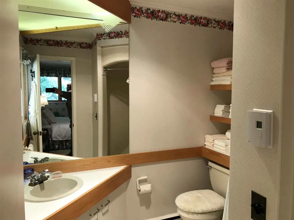149 Club Sugarbush North Road Warren VT 05674