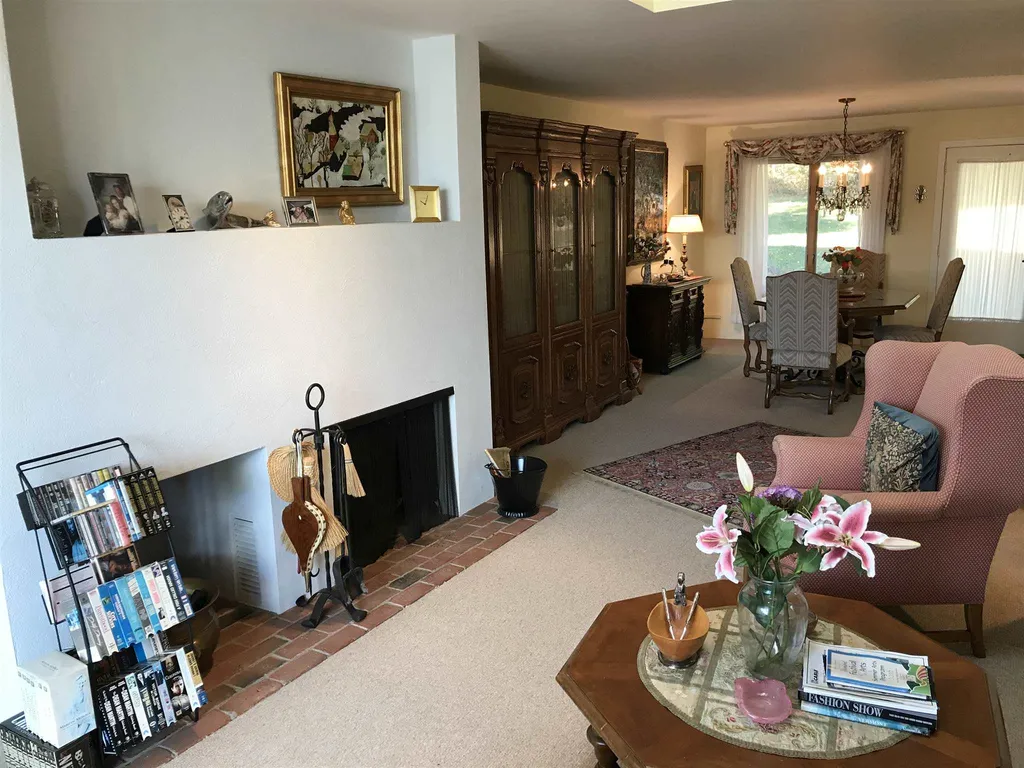 149 Club Sugarbush North Road Warren VT 05674