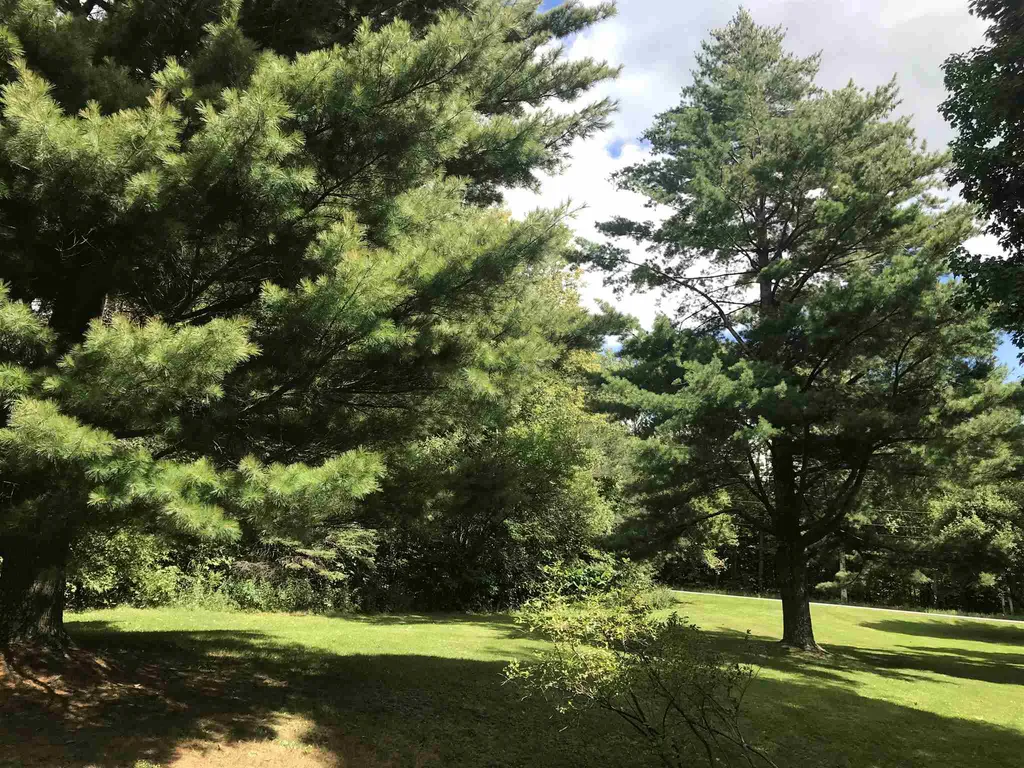 149 Club Sugarbush North Road Warren VT 05674