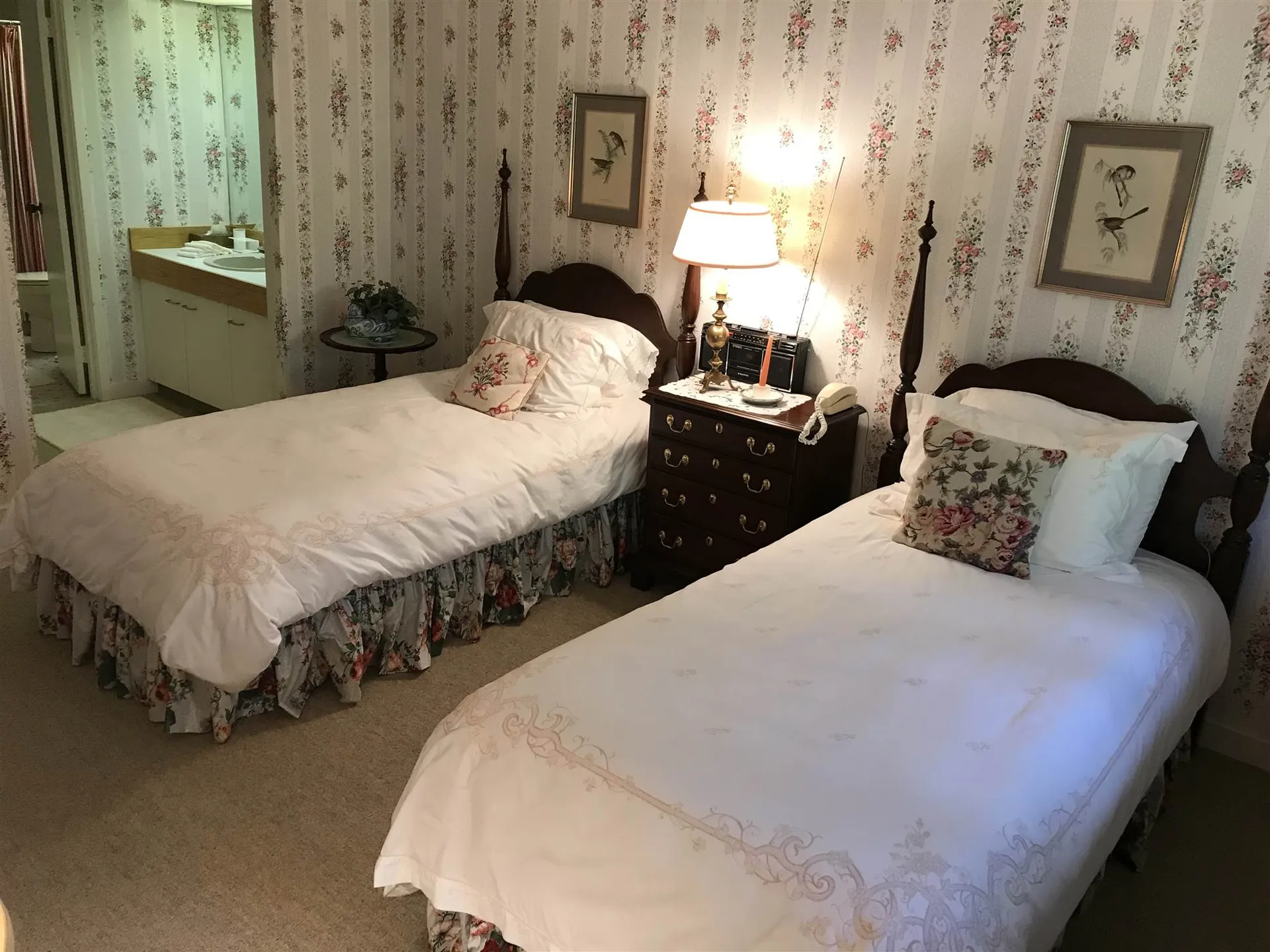 149 Club Sugarbush North Road Warren VT 05674