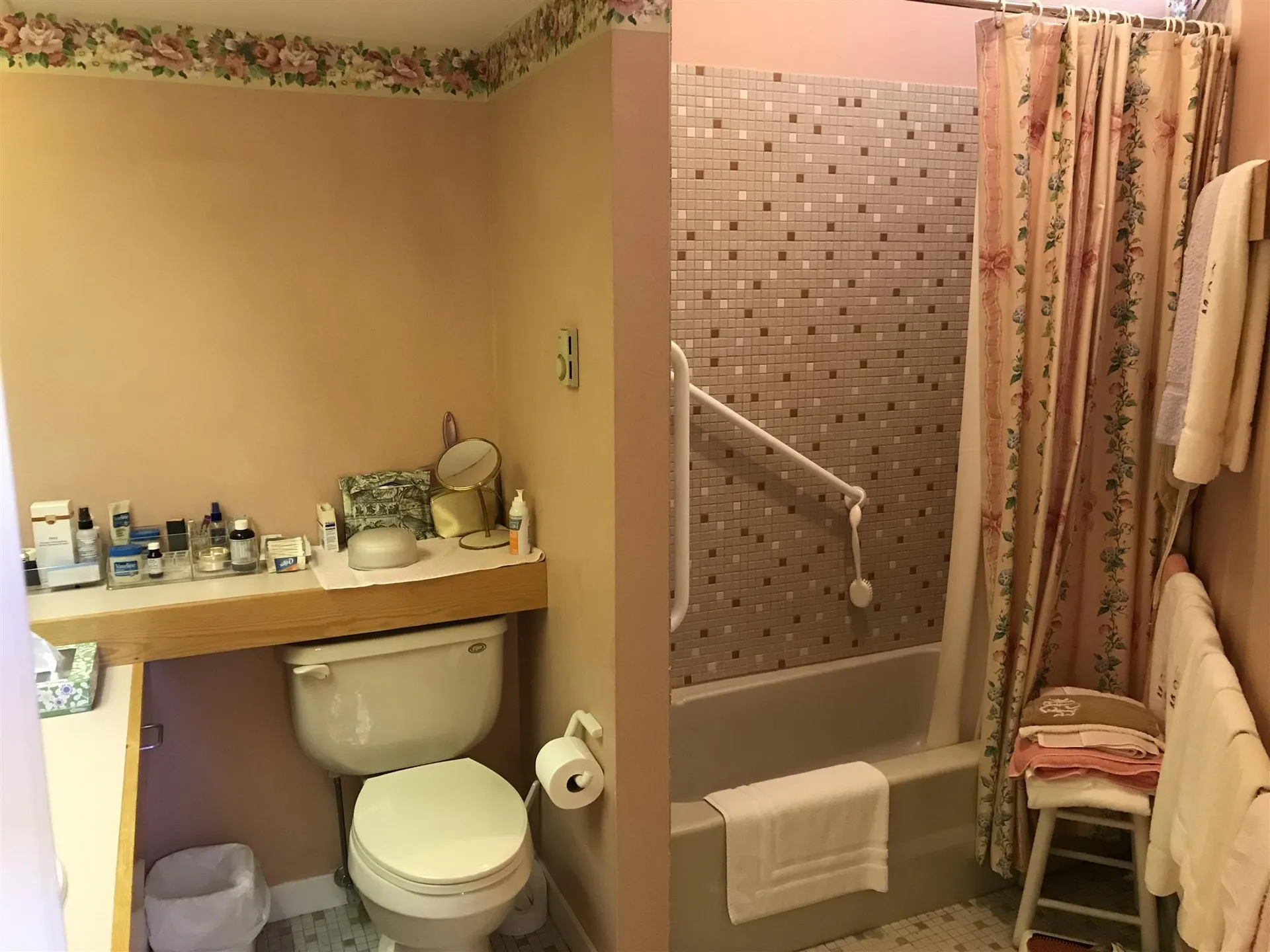 149 Club Sugarbush North Road Warren VT 05674